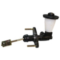 Clutch Master Cylinder for Toyota Corolla (1984–1989)