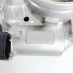 Screamin Eagle Pro High-Flow Throttle Body 64mm for Harley-Davidson (2008–2016)