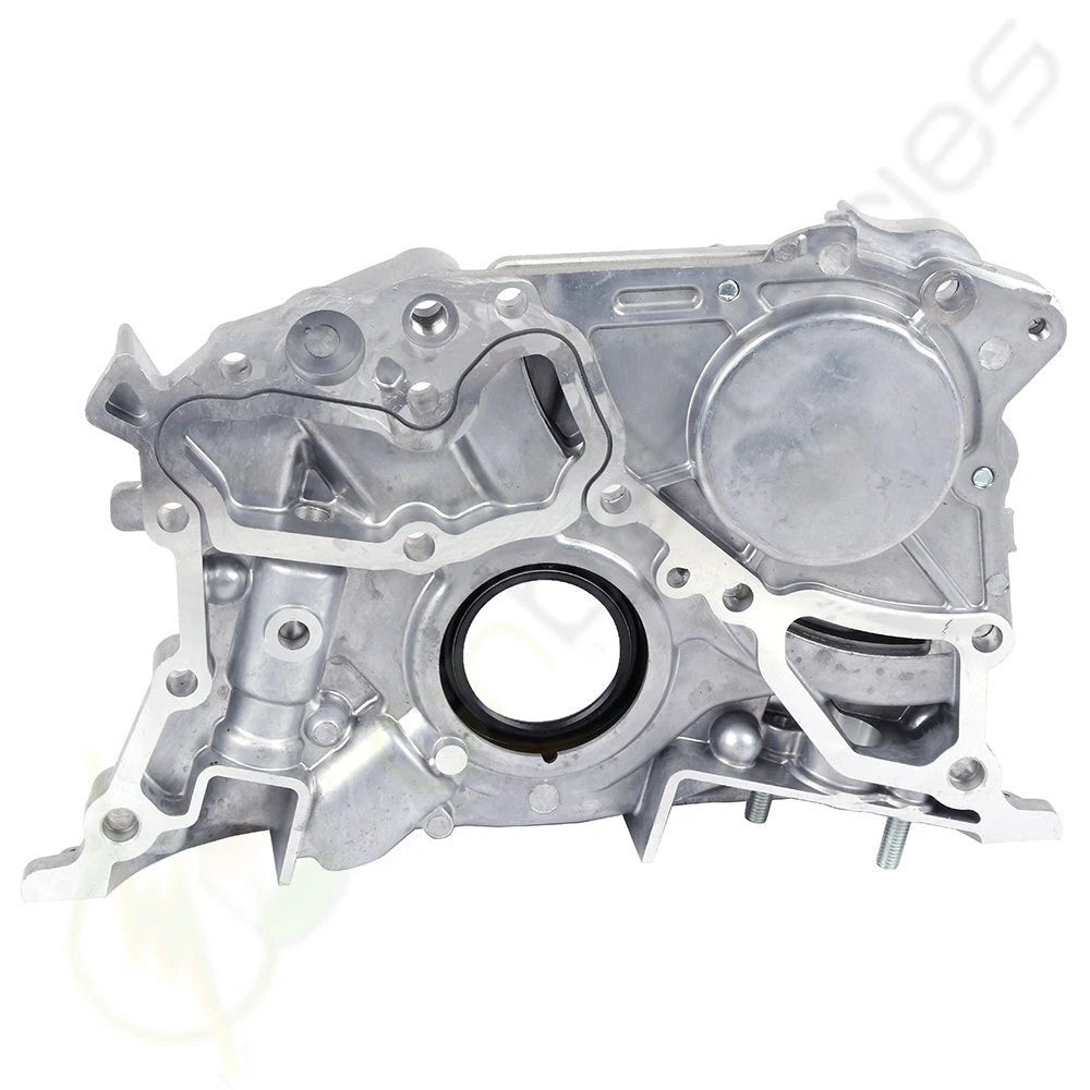 Oil Pump M216 for Toyota RAV4 Celica 1996–2000 2.0L 2.2L L4 DOHC 16V