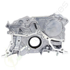 Oil Pump M216 for Toyota RAV4 Celica 1996–2000 2.0L 2.2L L4 DOHC 16V