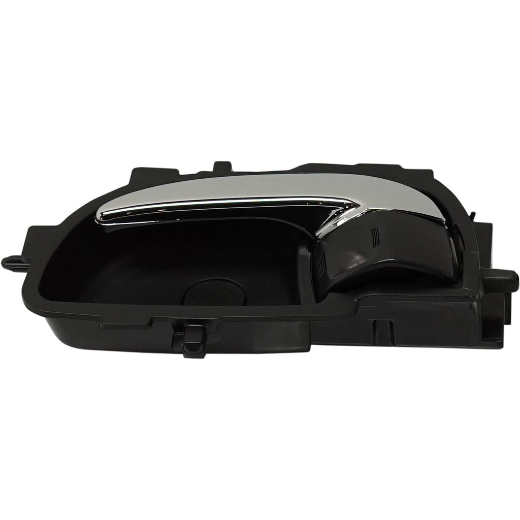 Interior Door Handle for Toyota Corolla (2003-2008)