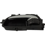 Interior Door Handle for Toyota Corolla (2003-2008)