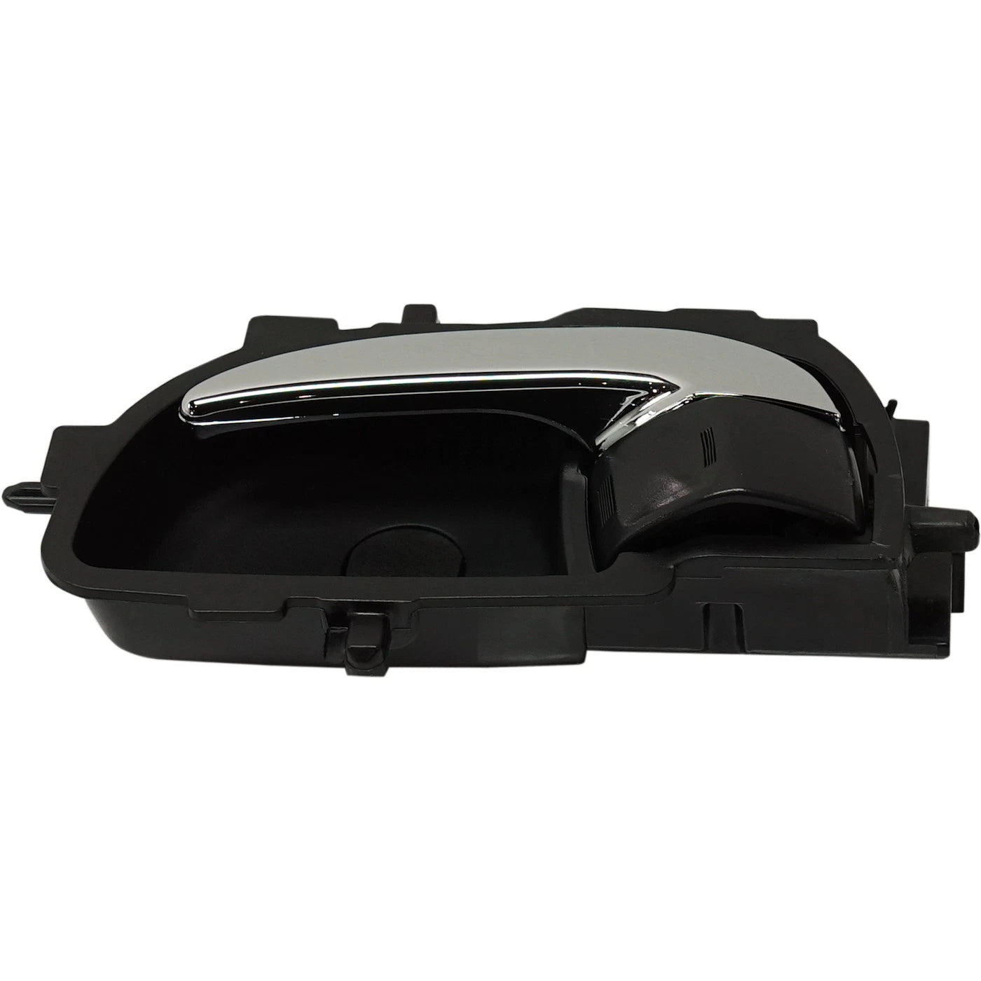 Interior Door Handle for Toyota Corolla (2003-2008)