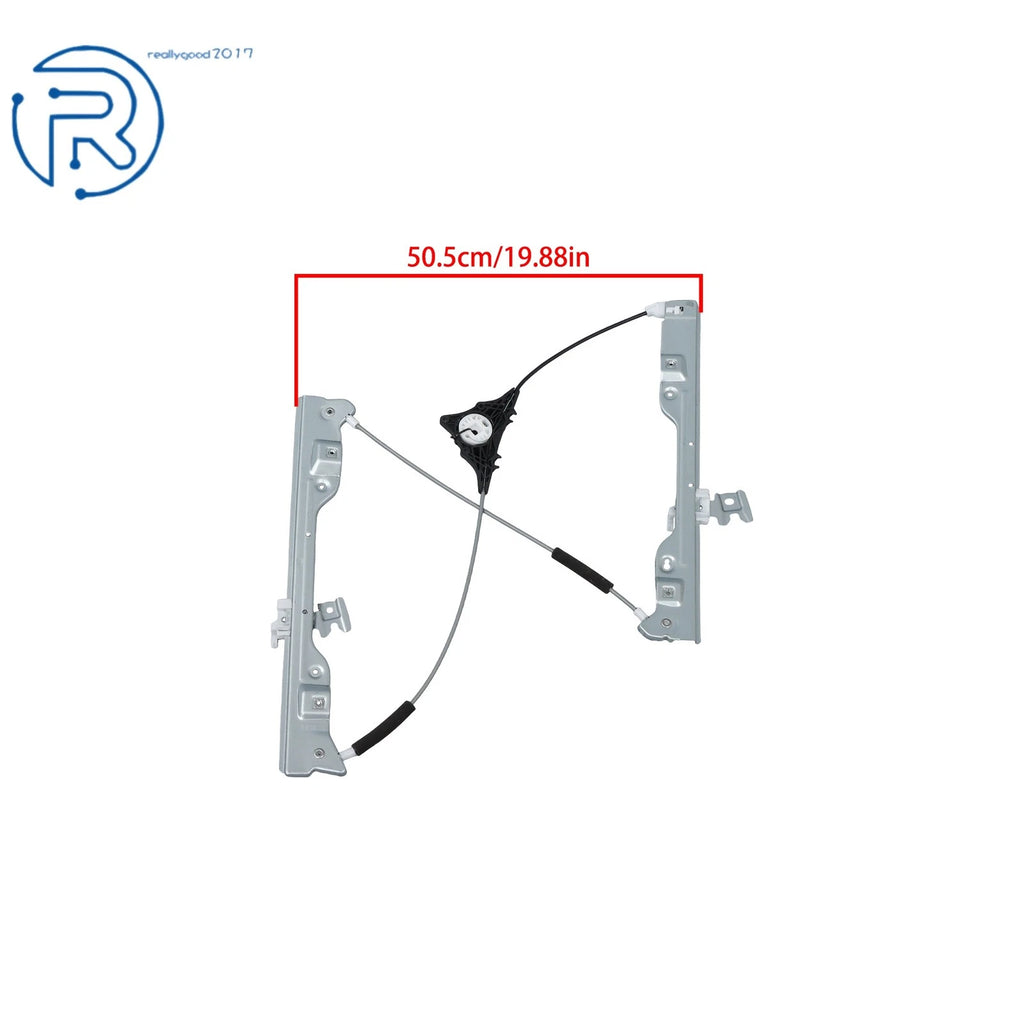 Electric Window Regulator for Nissan Altima (2007-2012)