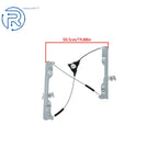 Electric Window Regulator for Nissan Altima (2007-2012)