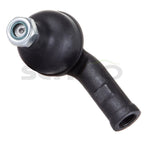 Front Tie Rod End Suspension Kit for Volkswagen Golf Jetta (1985–1992)