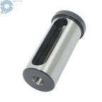 Tool Holder Bushing for Make Model 