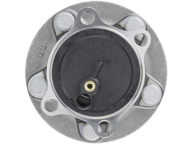 Rear Wheel Hub Assembly for Mazda CX-5 (2013–2020) JY137DX