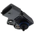 Fuel Injection Pressure Sensor for Volvo C30 C70 S80 V50 V60 V70 XC60 XC70 XC90 (2007–2017)