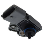 Fuel Injection Pressure Sensor for Volvo C30 C70 S80 V50 V60 V70 XC60 XC70 XC90 (2007–2017)