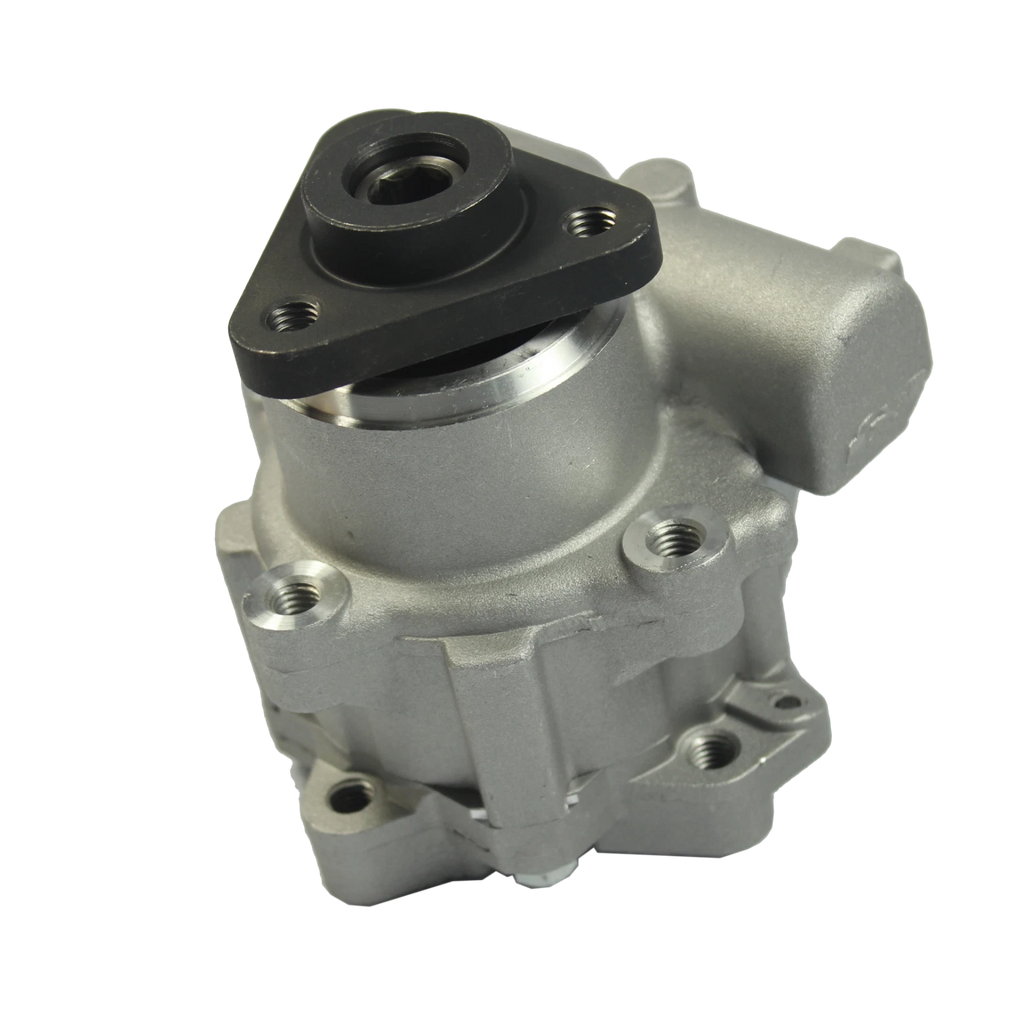 Power Steering Pump for BMW X5 E53 (2001-2007)