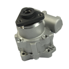 Power Steering Pump for BMW X5 E53 (2001-2007)