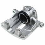 Front Passenger Side Brake Caliper for BMW 318i 325 (1983-1991)