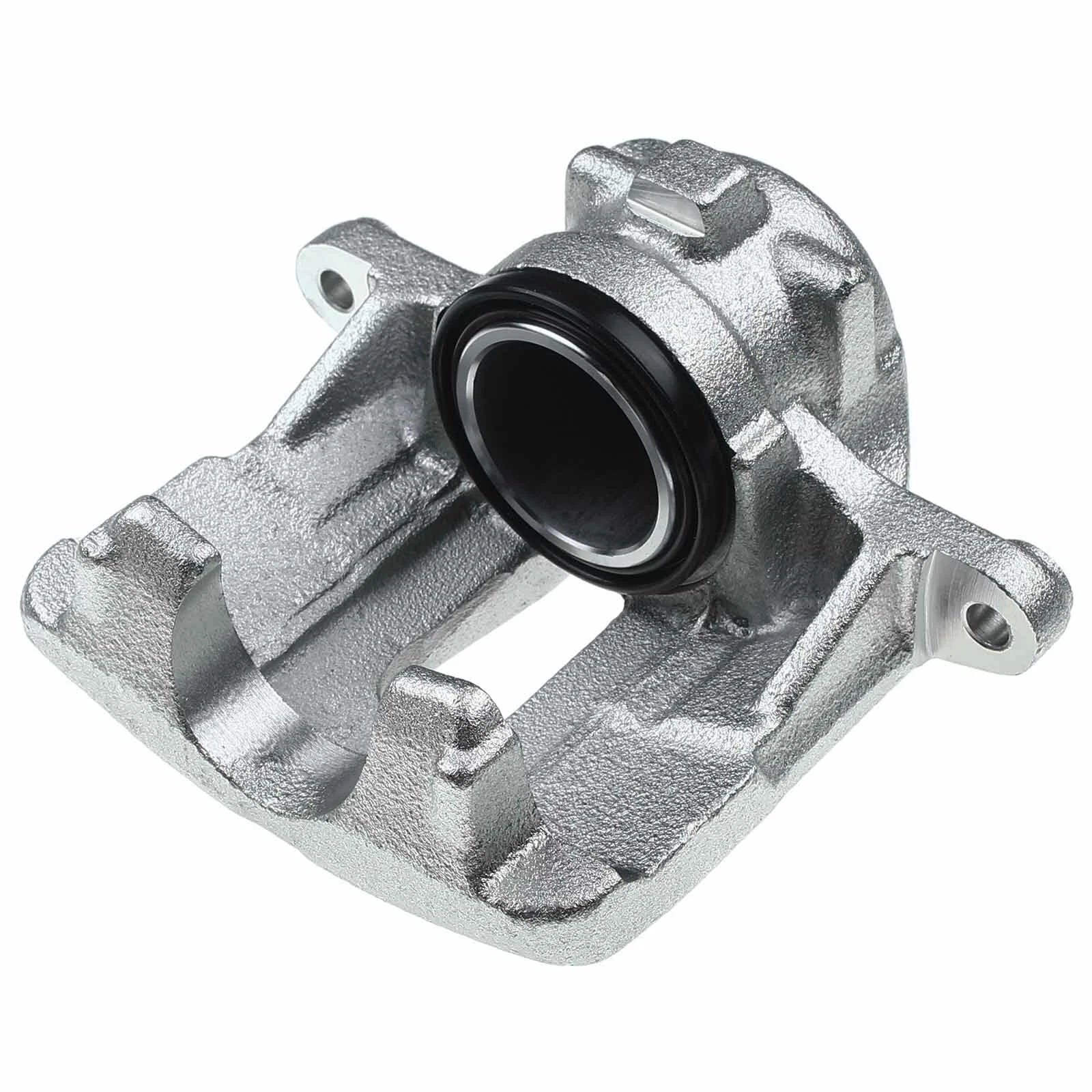 Front Passenger Side Brake Caliper for BMW 318i 325 (1983-1991)