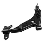 Front Left Lower Control Arm Ball Joint for Chevy Epica Suzuki Verona (2004–2006)