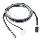 USB AUX Audio Cable for Toyota Camry Corolla RAV4