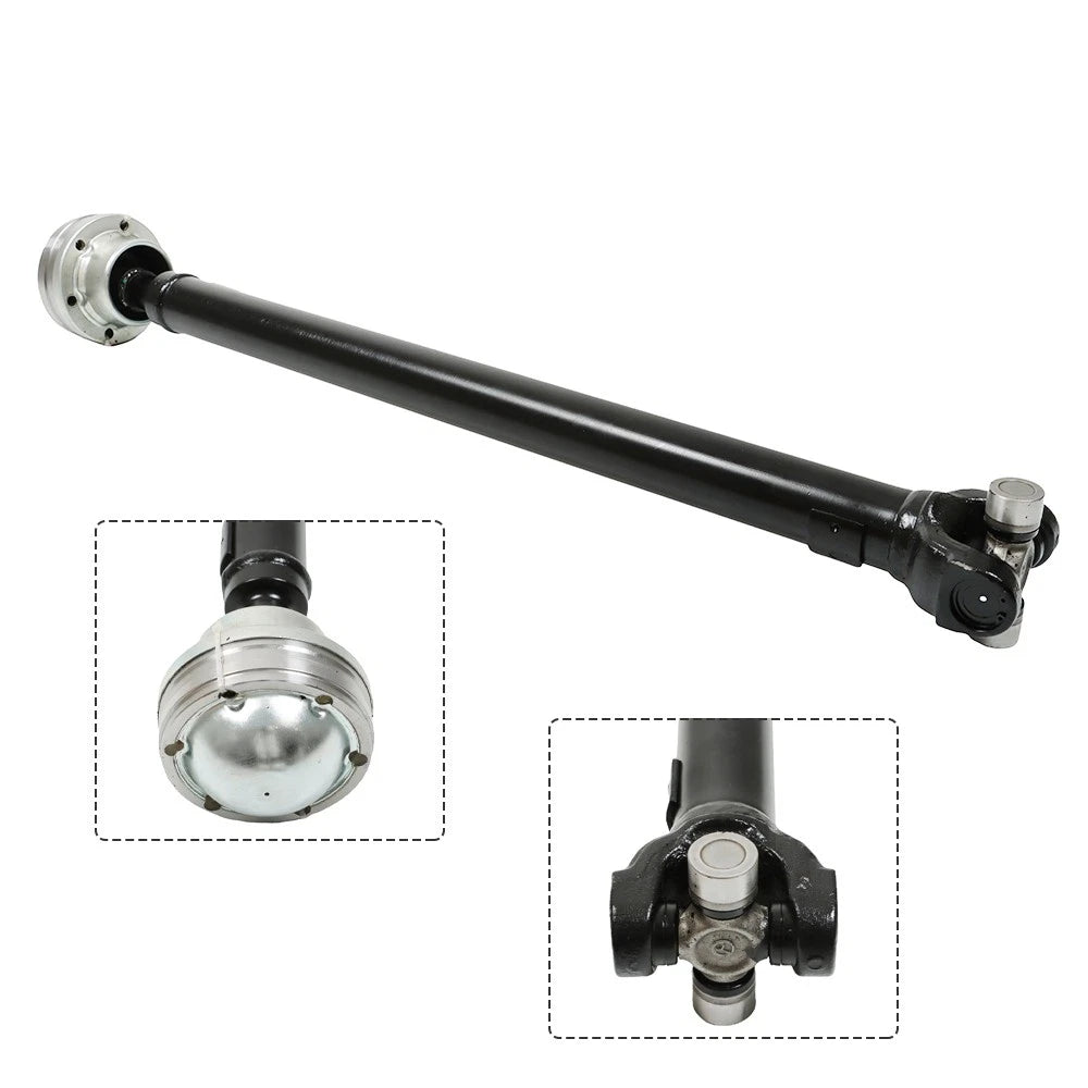 Front Drive Shaft for Ford Ranger Mazda B4000 (1998â2010)