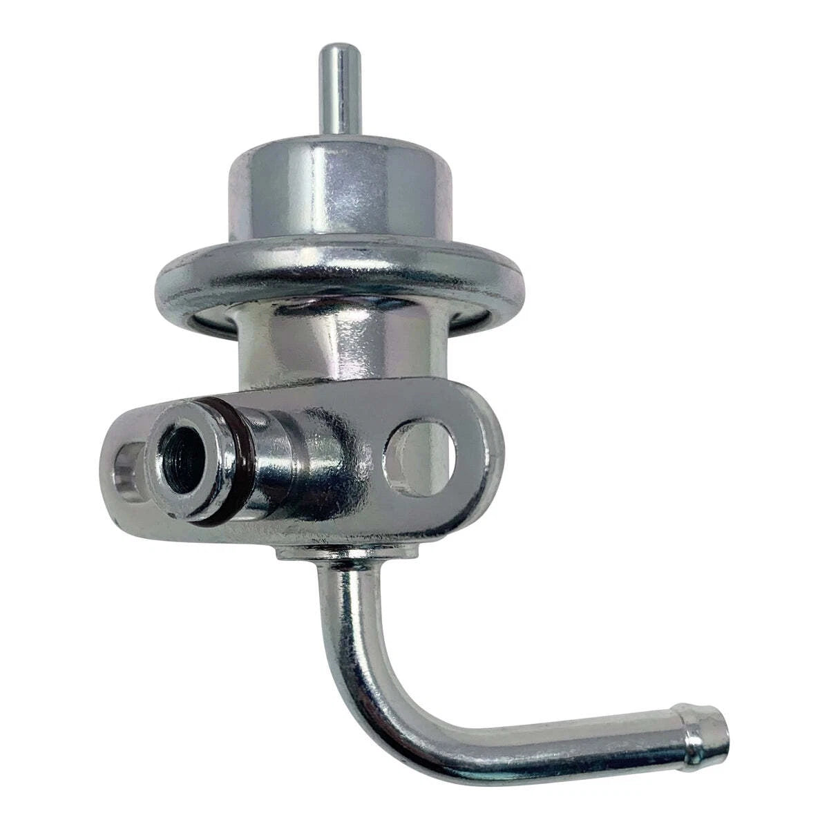 Fuel Pressure Regulator for Yamaha 250hp (2005–2010) Replace #6P2-13906-00-00