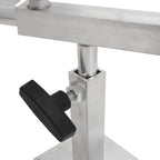 3 Axis Mounting Stand Kit for Small or Large Animal Taxidermy