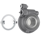 Front Wheel Speedometer Drive Gear 44800-MR1-003 for Honda VT600 Shadow (1988–2007)