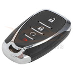 Key Entry Remote Fob for Chevrolet Volt Traverse (2017–2019)