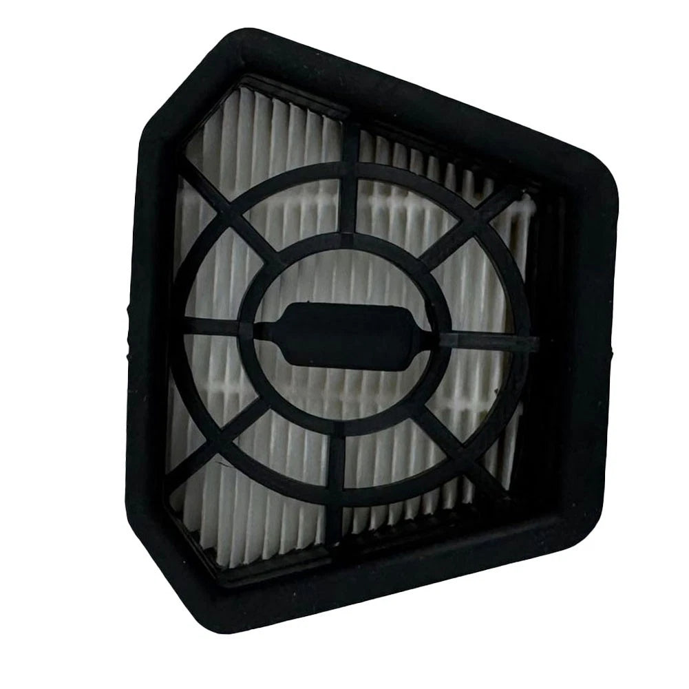 Wet Dry Vacuum Cleaner Filter for Redkey W13