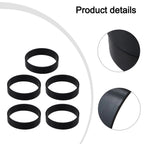 Replacement Belts for Rainbow ESE Series Vacuums