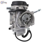 Carburetor for Yamaha Bruin Big Bear Wolverine Kodiak Grizzly 350 400 450
