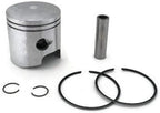 Suzuki DT9 Parts (1978–1982)