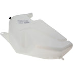 Washer Reservoir for Chevy Windshield Expansion Tank