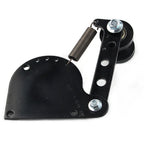 Spring Loaded Chain Tensioner for 49cc 66cc 80cc 2-Stroke Motorized Bike