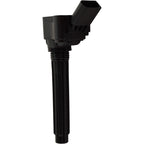 Ignition Coils Set of 4 for Audi A3 (2015–2016)