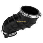Air Intake Boot 5411976 for Polaris Ranger 425 500 2X4 4X4 6X6 (2000–2009)