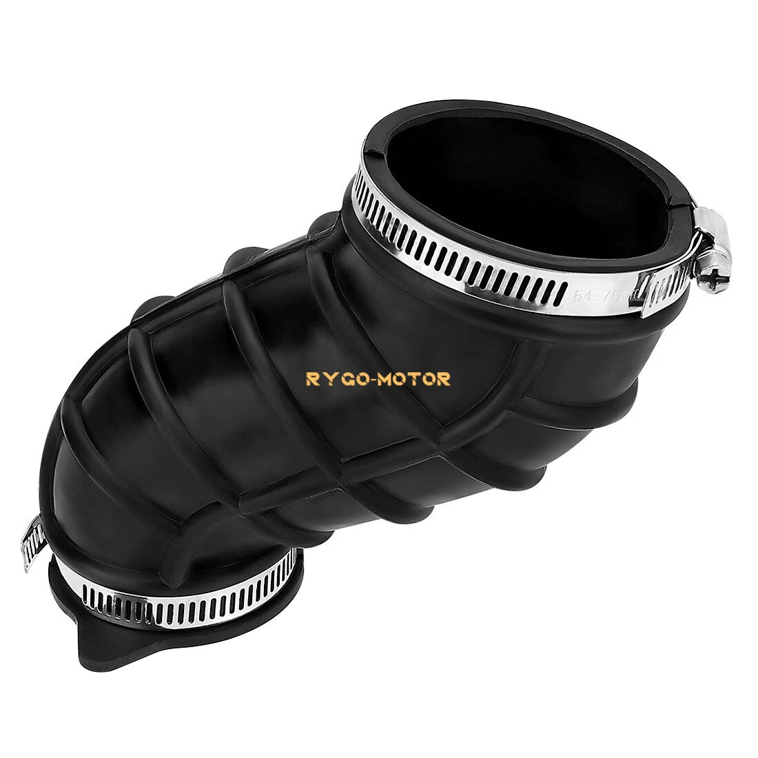 Air Intake Boot 5411976 for Polaris Ranger 425 500 2X4 4X4 6X6 (2000–2009)