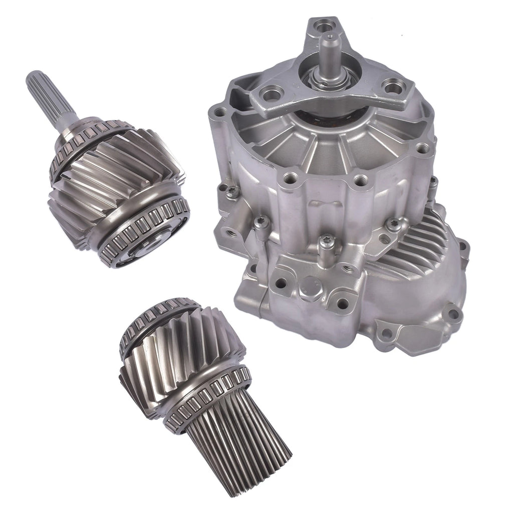 Transfer Case for Mercedes-Benz C-Class GLK CLS 4Matic (2008-2015)