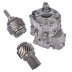 Transfer Case for Mercedes-Benz C-Class GLK CLS 4Matic (2008-2015)
