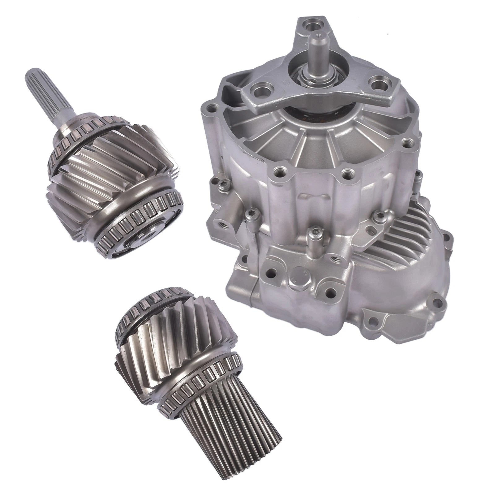 Transfer Case for Mercedes-Benz C-Class GLK CLS 4Matic (2008-2015)