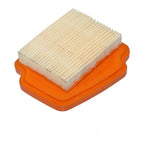 Air Filter SP92C for KM94R KM94 KM94RC SP92TC