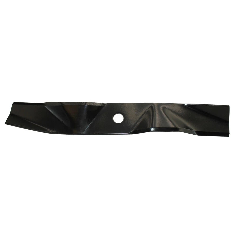 50-2812 Mulching Blade for Universal Products (Fits )