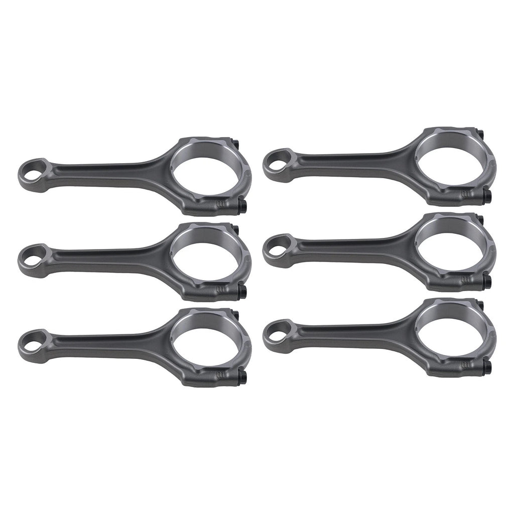 3.6L Connecting Rods for Dodge Chrysler 200 Jeep RAM 1500 (2011-2019)