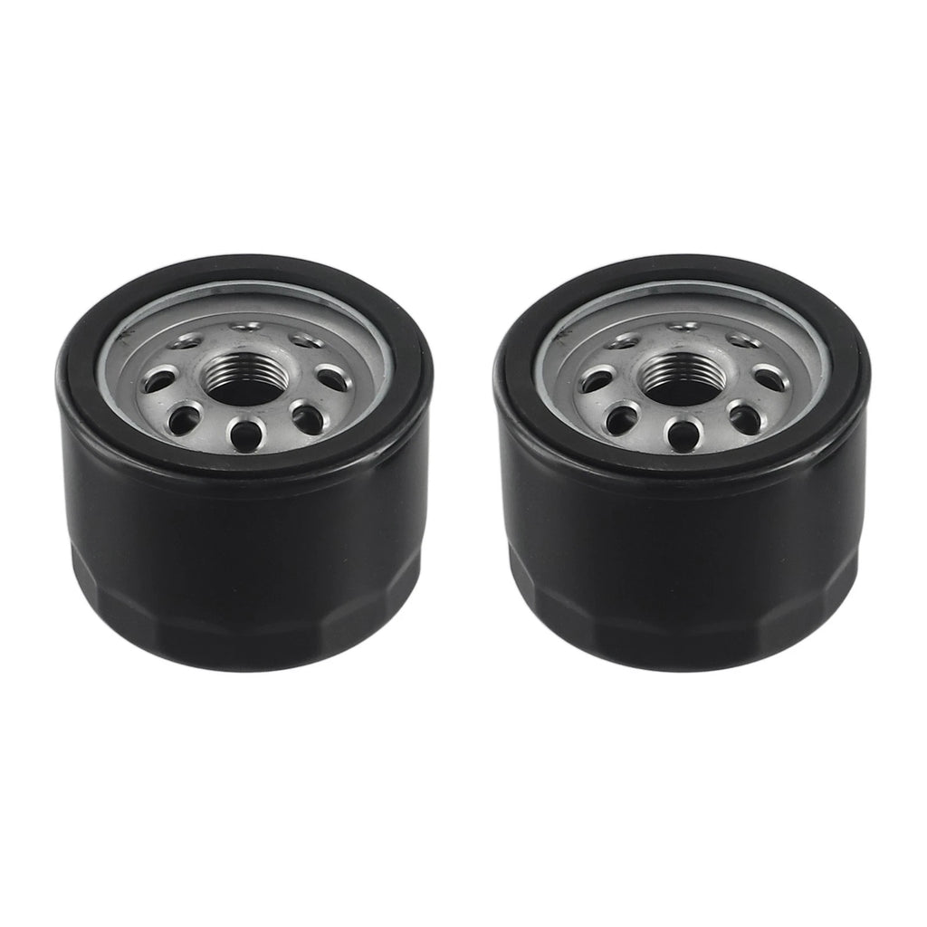 2X Oil Filter for FR691V FR730V FR651V FR541V