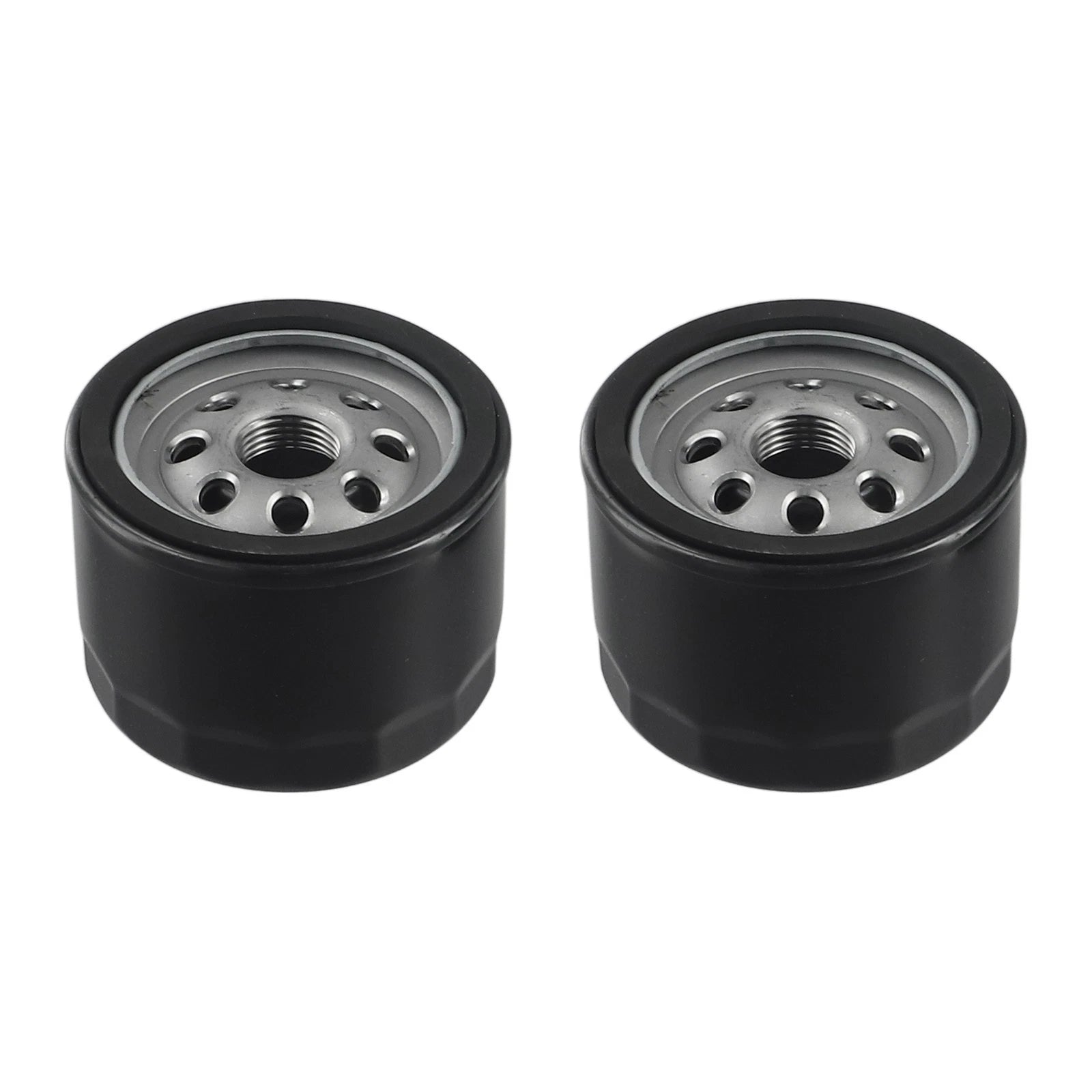 2X Oil Filter for FR691V FR730V FR651V FR541V