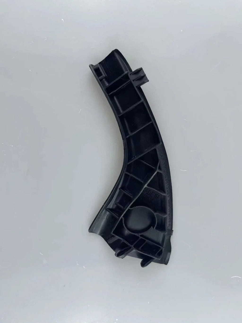 Front Fender To COWL Seal for RAV4 Toyota (2006–2012)