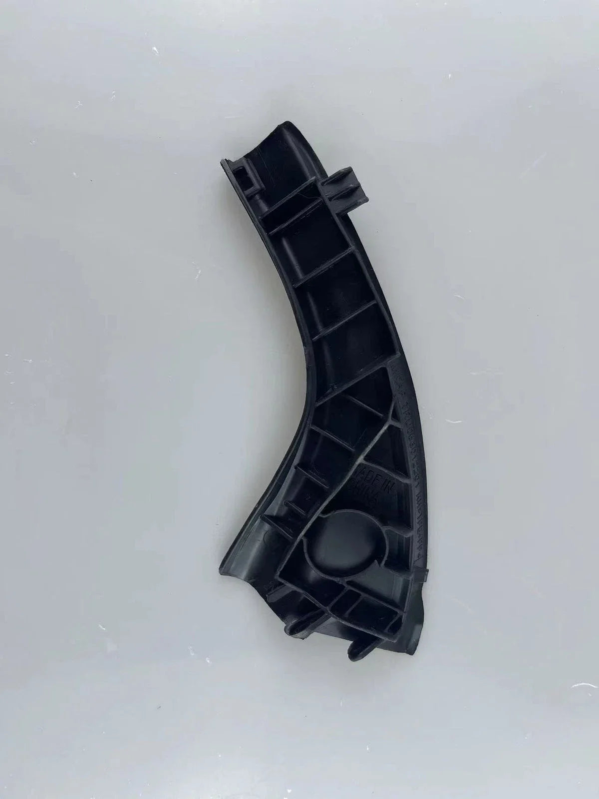 Front Fender To COWL Seal for RAV4 Toyota (2006–2012)
