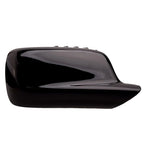 Exterior Mirror Cover Cap for BMW E46 E65 E66 (2000-2006)