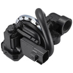EGR Valve For 2005-2010 Ford Mustang 4.0L V6 (5R3Z9D475CA)