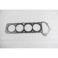 VRS Cylinder Head Gasket for Nissan Navara D22 2.4L KA24DE (1999-2005)