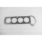 VRS Cylinder Head Gasket for Nissan Navara D22 2.4L KA24DE (1999-2005)