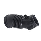 Air Intake Hose Tube for Honda Odyssey (2007–2010)