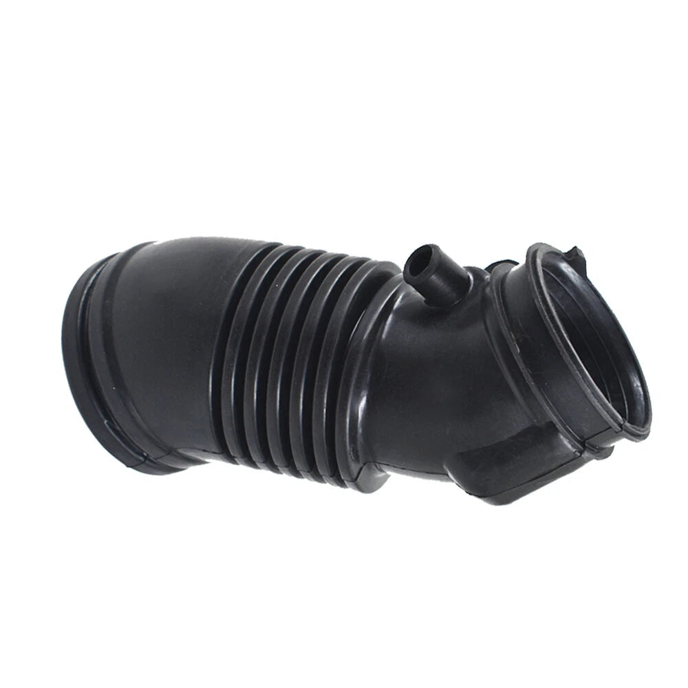 Air Intake Hose Tube for Honda Odyssey (2007–2010)